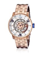 Gevril Reloj automático Man Motorcycle Sport 48 mm