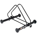 Avenir Adjustable Floor Stand