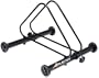 Avenir Adjustable Floor Stand