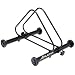 Avenir Adjustable Floor Stand