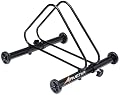 Avenir Adjustable Floor Stand