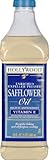 Hollywood Safflower