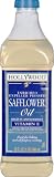 Compare Prices of Hollywood Safflower Oil, 32 Ounce Bottles (Pack of 3) by Hollywood