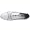 Nanny State Men's Oxford Pipe Leather