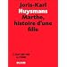 Marthe, histoire d'une fille
