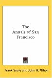 The Annals of San Francisco