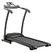 V-Fit G-TM Folding Electric Treadmill