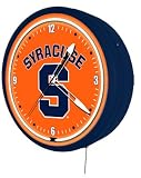 Syracuse Orange College 20