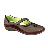 Naot Women's 'Matai' Casual Mary Janes