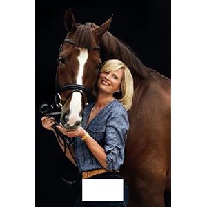 In This Together: My Story