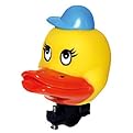 Children's Ventura Duck Horn