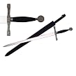 King Arthur Sword - 40 inches
