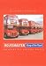 Routemaster - King Of The Road [DVD]