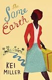 The Same Earth