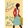 The Same Earth