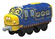 Chuggington
