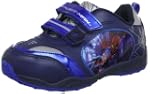 Spiderman sport SF300361, Sneaker bam...
