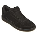 Men's Mossimo® Scythe Skateboarding-Style Shoes - Black