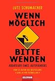 Buch