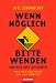 Wenn m�glich, bitte wenden: Ab