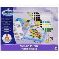 Imaginarium Mosaic Puzzle