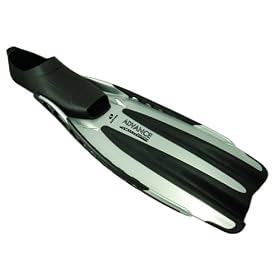Salvas Advance BA18942 - Palme homme