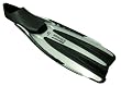 Salvas Herren Flosse Advance