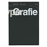 A5 月間ブロック型 1ヶ月見開き式 TEPID【黒】<2009年9月から2010年12月対応> S