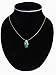 41UqgmGG8IL. SL75  Jade Pendant