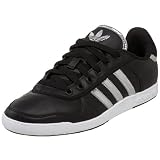 adidas Originals Women's adi Hoop 2 Low Sneaker