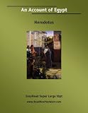 Cover for 9781425001544