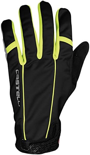 Castelli Cw.3.1 Gloves - Men's