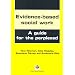Evidence-based Social Work: A Guide for the Perplexed