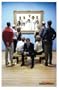 Arrested Development Family Portrait TV Poster Print - 11x17