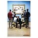 Arrested Development Family Portrait TV Poster Print - 11x17