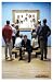 Arrested Development Family Portrait TV Poster Print - 11x17