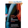Der Bibliothekar: Roman