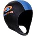 Blueseventy Unisex Neoprene Skull Cap