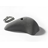 World Cup Climbing - Climbing Holds, Numb-skull