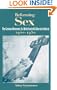 Reforming Sex: The German Movement for Birth Control and Abortion Reform, 1920-1950