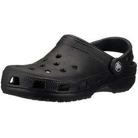 Buy crocs Classic Sandal by  