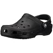 Crocs Unisex Cayman...