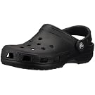 Crocs Unisex Cayman...