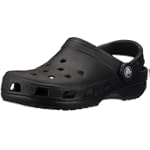 crocs Cayman