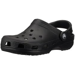 crocs Cayman Sandal