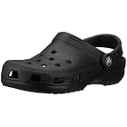 crocs Cayman Sandal