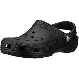 crocs Classic Sandal