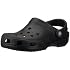crocs Cayman Sandal