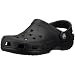 crocs Cayman Sandal