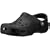 Crocs Unisex Classic Clog